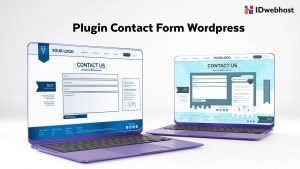 7 Plugin Contact Form WordPress Terbaik 2022