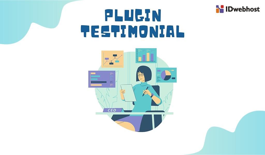 plugin-testimonial