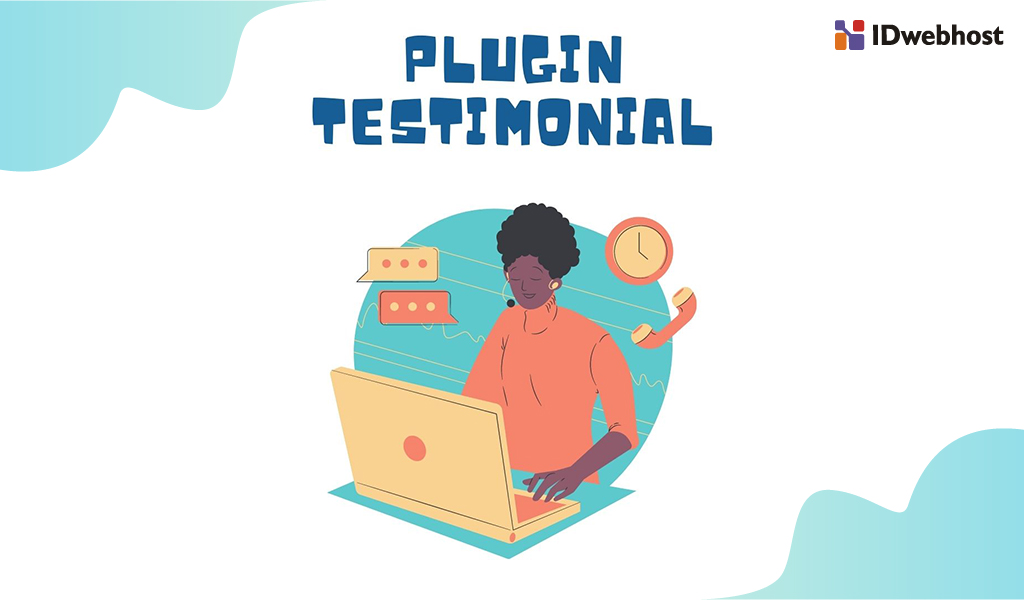 plugin-testimonial