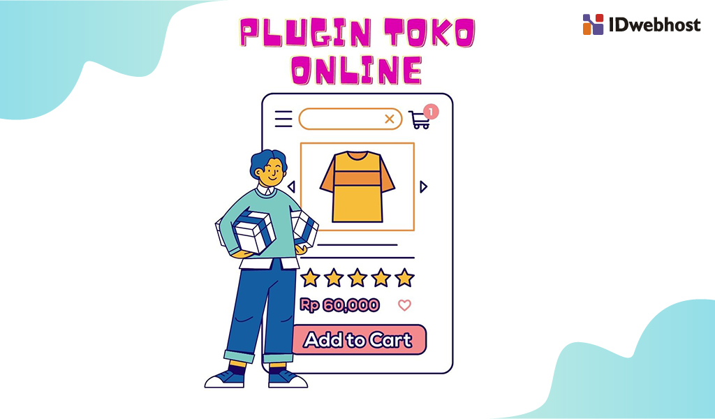 plugin-toko-online