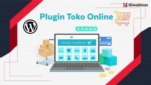 7+ Rekomendasi Plugin Toko Online WordPress 2022