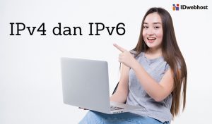 IPv4 vs IPv6, Perbedaan Dua Versi Internet Protocol Terkini