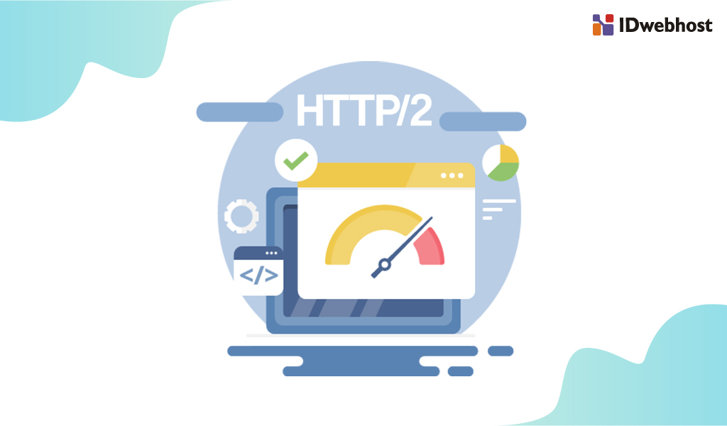 Panduan Protokol HTTP