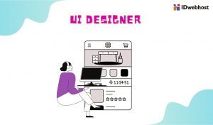 UX Designer: Skill, Pekerjaan dan Cara Menjadi UX Designer
