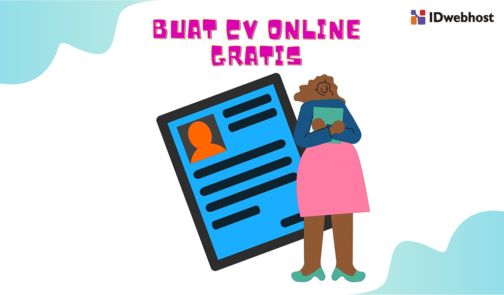 buat-cv-online-gratis