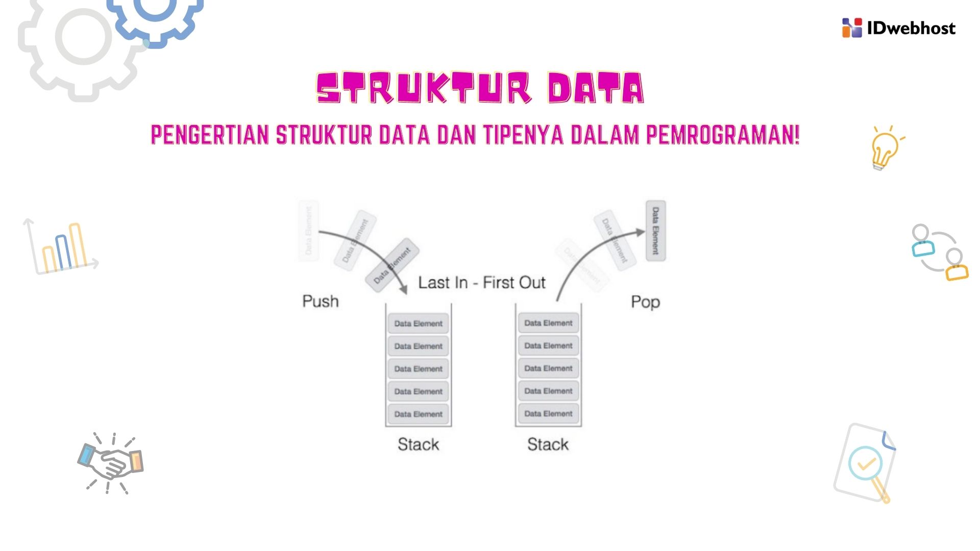 struktur-data