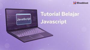 Tutorial Belajar JavaScript yang Mudah untuk Pemula