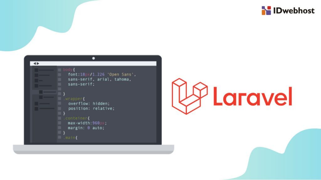 Laravel vs CodeIgniter, Duel Frameworik PHP Terpopuler, Pilih Mana?