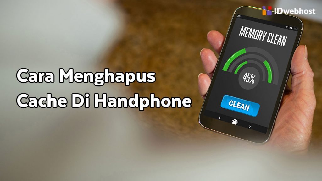 Mengenal Apa Itu Cache Memory dan Perbedaannya dengan Cookies