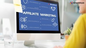 Apa itu Affiliate Marketing? Penjelasan Lengkap dan Tips Sukses Affiliate