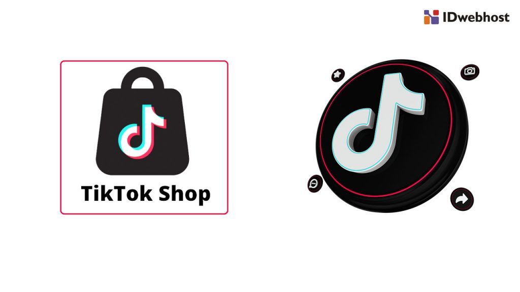 Tiktok Shop Cara Daftar Tiktok Shop Untuk Bisnis Online Terbaru 6912