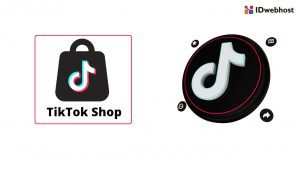 Cara Daftar TikTok Shop untuk Bisnis Online Terbaru