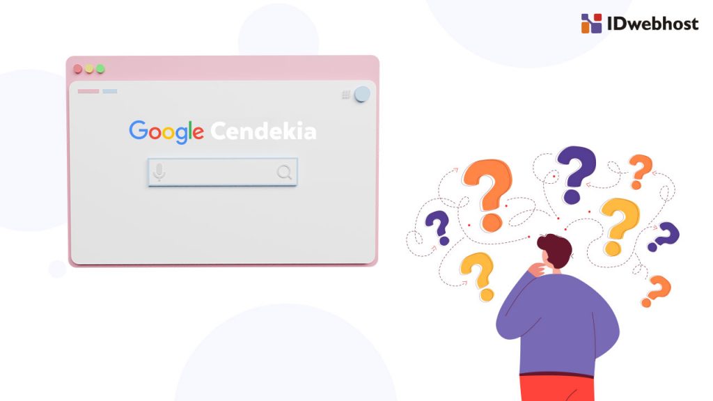 Memahami Rangkaian Produk Google untuk Bisnis Digital: Google Cendekia, AdWords, Maps, Adsense, dan AdMob