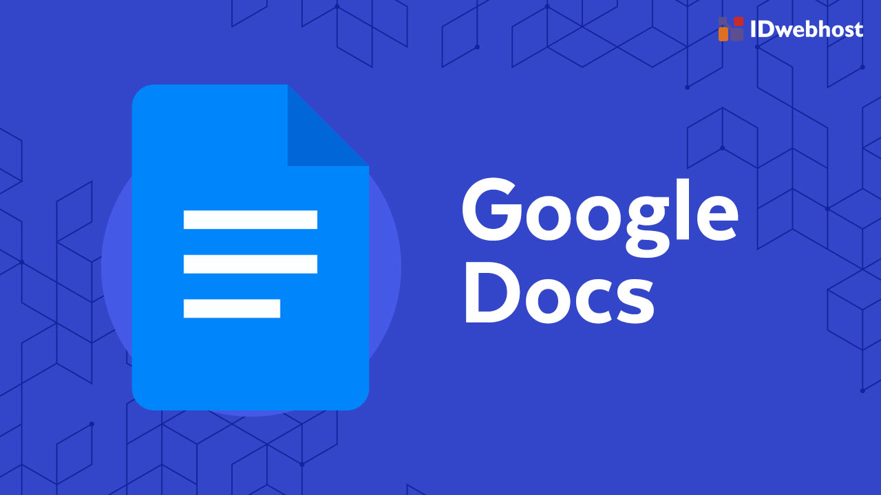 google-docs-adalah-bikin-tulisan-jadi-mudah-dengan-google-docs