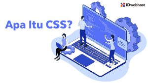 Apa Perbedaan Inline CSS, Internal CSS, dan External CSS?