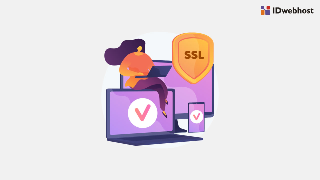 Panduan Tipe Validasi SSL Lengkap