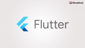 Pentingnya Belajar Flutter: Kenali Kelebihan dan Cara Menggunakannya