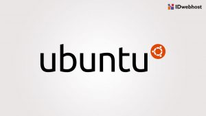 Linux Ubuntu: Pengertian, Jenis, Keunggulan, dan Cara Installnya