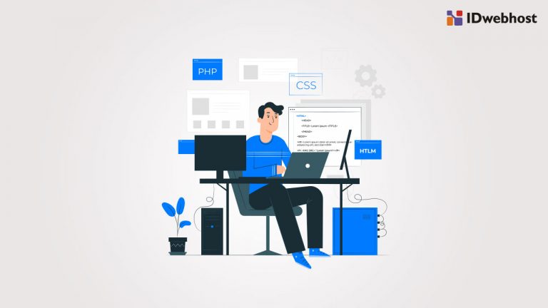 Panduan Belajar Coding untuk Pemula: Pengertian dan Pilihan