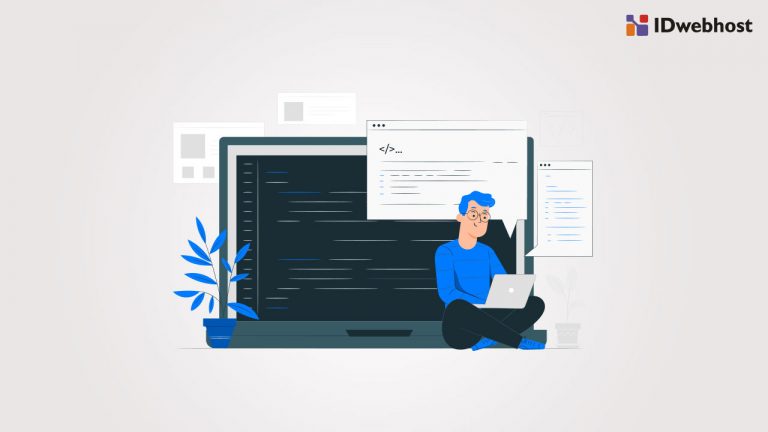 Panduan Belajar Coding Untuk Pemula: Pengertian Dan Pilihan