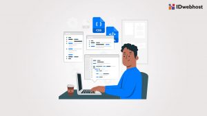 Panduan Belajar Coding Untuk Pemula: Pengertian Dan Pilihan