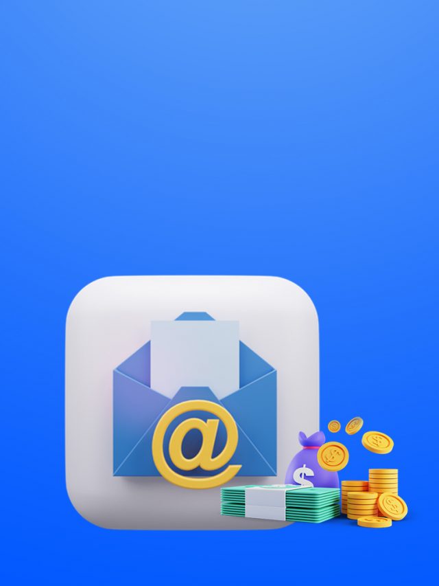 Email Gratis atau Email Hosting, Pili…