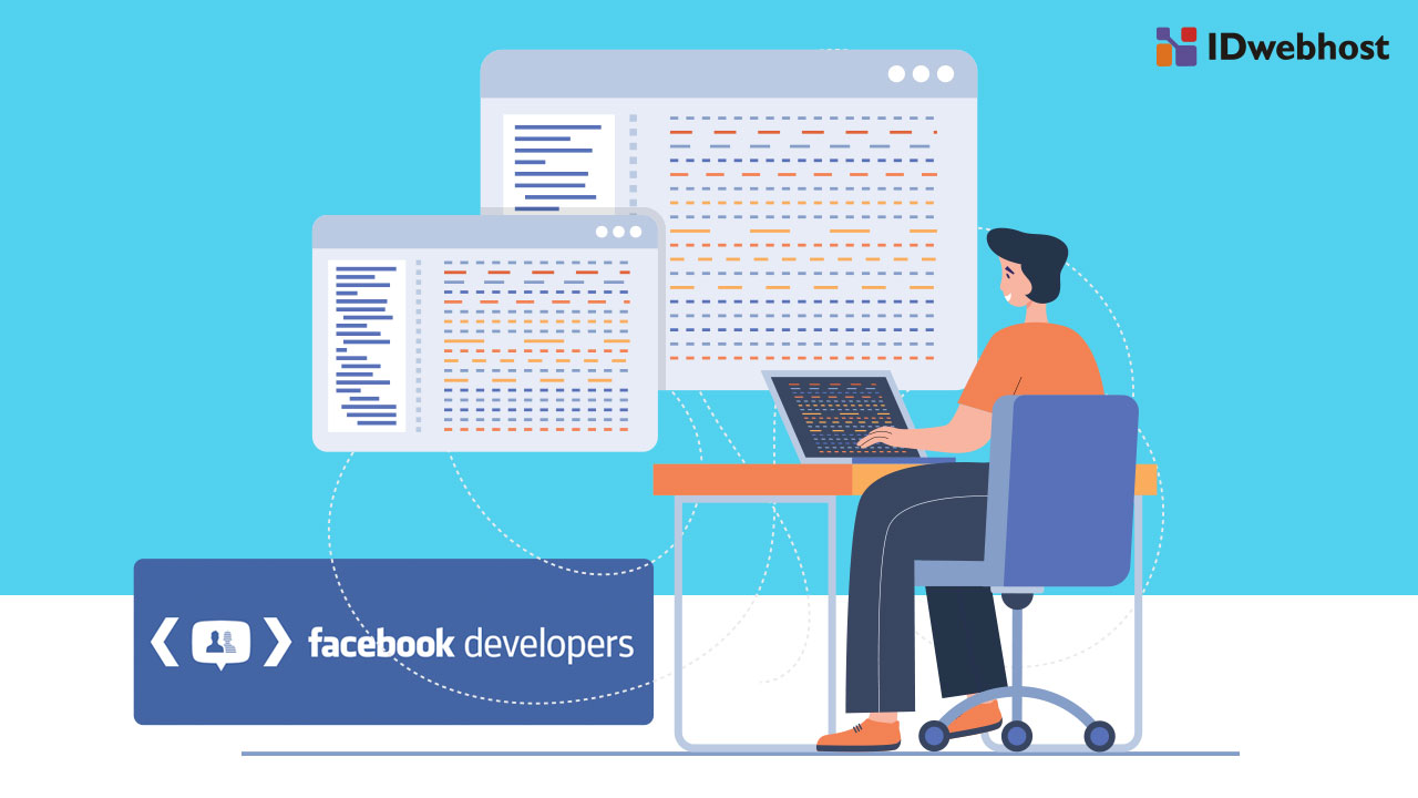 Kenali Cara Facebook Debugger Digunakan dan Fungsinya