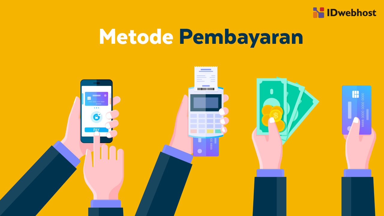 Begini Cara Jualan Online Untuk Pemula Dan Tips Agar Cepat Laku