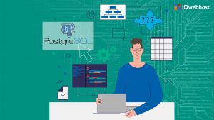 PostgreSQL Adalah: Pengertian, Fungsi, Kelebihan, dan Perbandingannya dengan MySQL