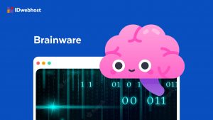 Brainware Adalah: Pengertian, Fungsi, Jenis-jenis, Komponen, dan Contohnya
