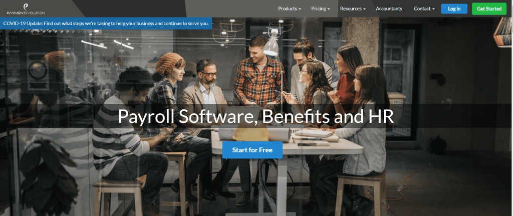 software payroll gratis 6