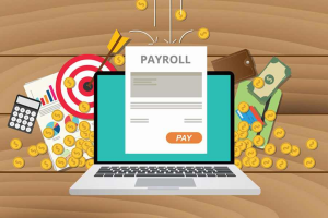 10 Daftar Rekomendasi Software Payroll Gratis Beserta Fiturnya