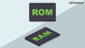 RAM Adalah: Begini Pengertian, Jenis, Fungsi, dan Bedanya dengan ROM