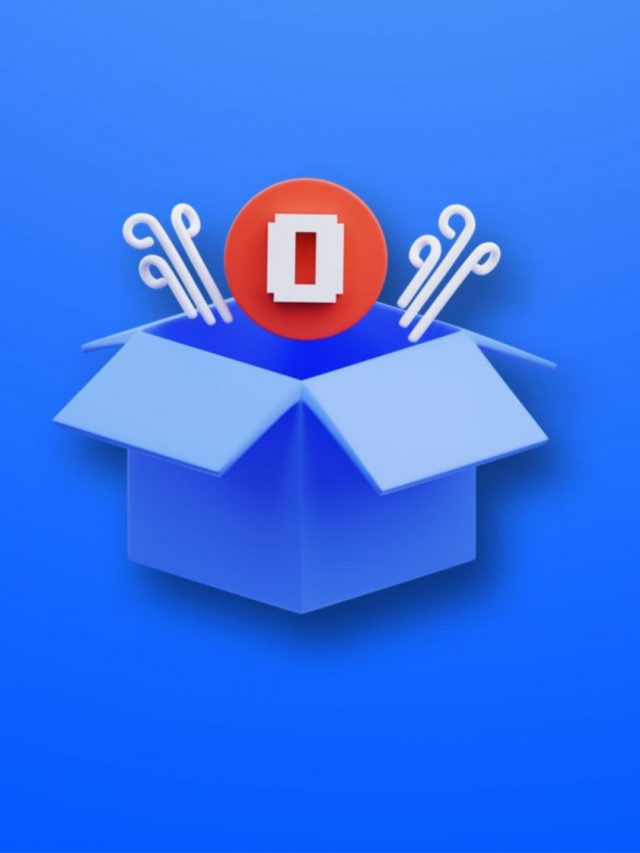 Kenali Penyebab Email Outlook Hilang dan Cara Mengatasinya