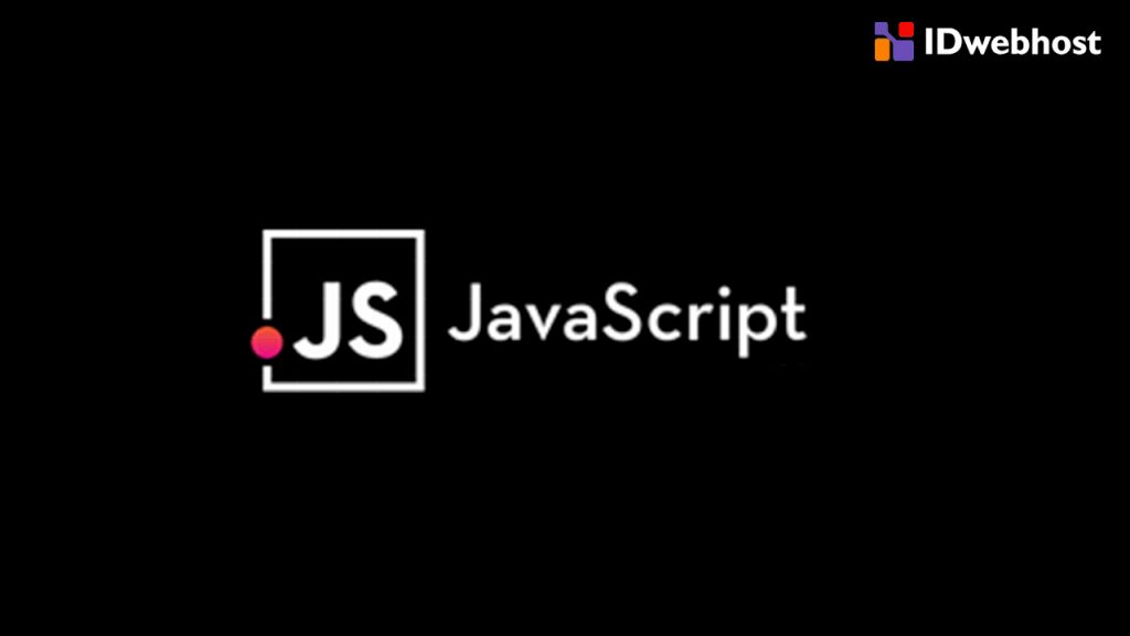 Belajar Javascript Untuk Pemula