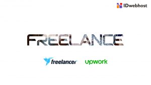 Apa Itu Freelance? Begini Pengertian, Cara Kerja, dan Contohnya