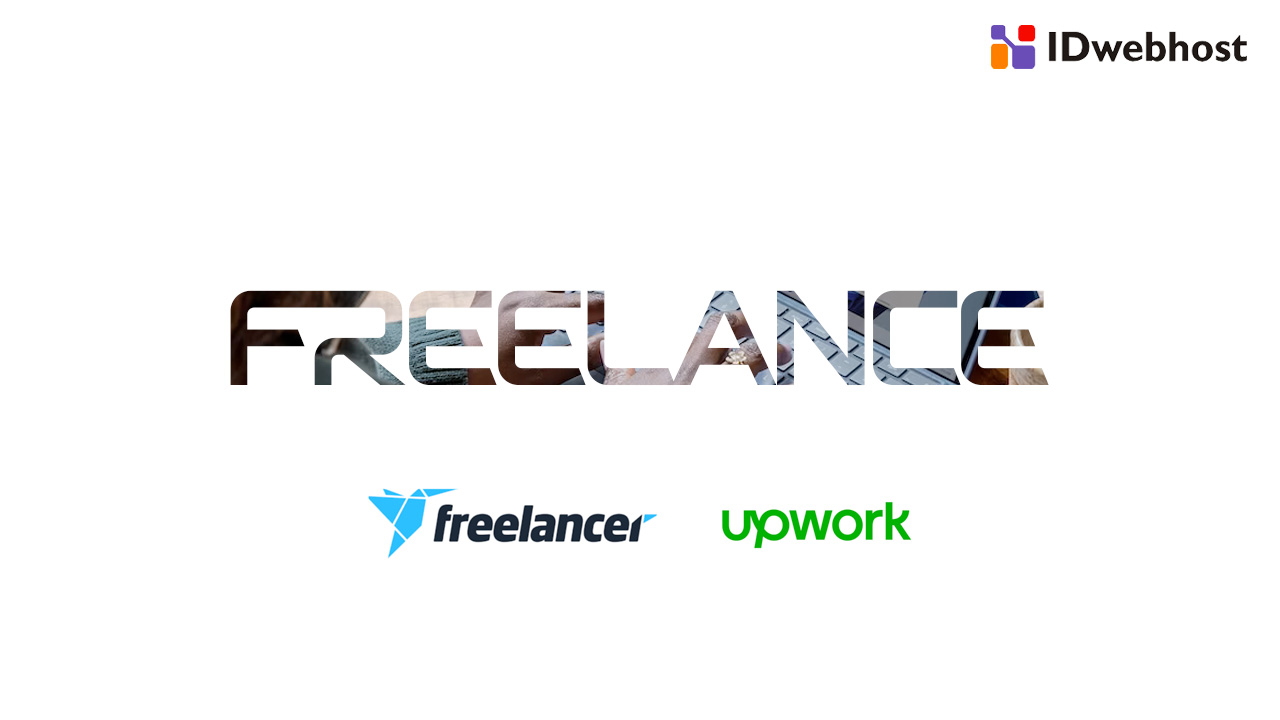 Apa Itu Freelance? Begini Pengertian, Cara Kerja, dan Contohnya