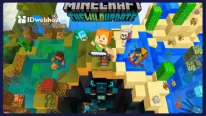Minecraft Mod: Fitur, Kelebihan dan Kekurangan, dan Cara Unduhnya