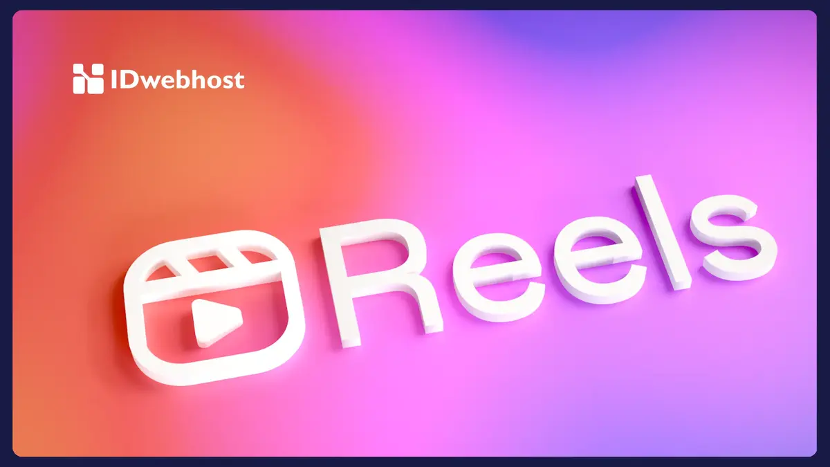 Begini Cara Download Video Reels Instagram Gratis, Lengkap dengan Pilihan Aplikasi dan Situsnya!