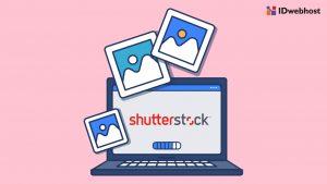 Upload Foto dapat Uang: Ayo Belajar Cara Jual Foto di Shutterstock!