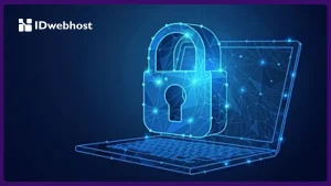 Ketahui Cara Menggunakan Anonymox untuk Meningkatkan Privasi Aktivitas Online!