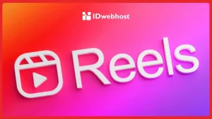 Cepat dan Anti Ribet, Begini Cara Download Reels IG Buat Pengguna Android, Laptop, dan iOS!