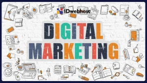 Marketing Zaman Now: Wajib Tahu Apa Itu Digital Marketing!