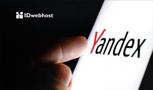 Yandex Adalah: Pengertian, Produk Layanan, Kelebihan, Kekurangan, dan Cara Menggunakannya