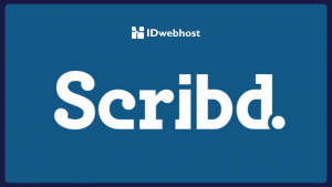 Mengenal Scribd: Pengertian, Fitur, dan Cara Unduh Gratis dengan Scribd Downloader