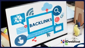 Mengupas Strategi Membangun Backlink yang Efektif untuk Meningkatkan Otoritas Domain