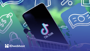 TikTok Shop Comeback: Siap Gandeng UMKM Indonesia?