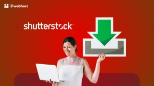 Upload Foto dapat Uang: Ayo Belajar Cara Jual Foto di Shutterstock!