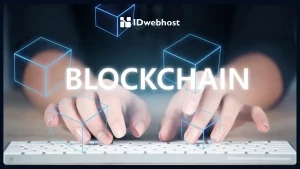 Mengenal Teknologi Blockchain: Pengertian dan Penerapannya