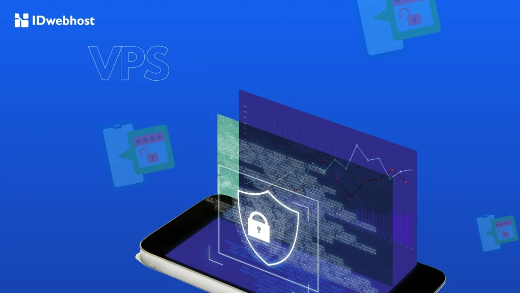 Cara Akses VPS Menggunakan Android